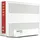 AVM FRITZ!Box 6690 Cable Internationale Version
