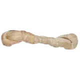 Kirchhoff Dichtungshanf, ca. 200 g