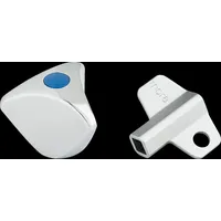 MORA ARMATUR Mora Handrad und Steckschlüssel MORA GARDEN I