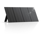 BLUETTI PV350 Solarpanel Faltbar 350 W