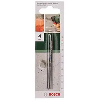 Bosch Betonbohrer (Ø 4 mm) Zylinderschaft 1