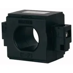 Eaton 166313 Stromwandler Klasse 1, 500/1A, 5VA ASPIFTUCTC5011