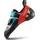 La Sportiva Otaki Kletterschuhe (Größe 41.5, mehrfarbig)