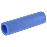 Gereton Pool Nudel Verbinder, Schwimmbad Verbindungsstück, Verbindungsstück Für Schwimmnudeln, Schwimmnudel Poolnudel Verbinder Connector, Kinder Schwimmnudel Zubehör