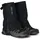 Outdoor Research Rocky Mountain Low Gaiter II Gamaschen L Schwarz