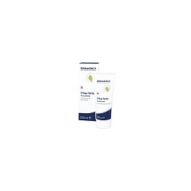 Dermasence Vitop Forte Creme 200 ml