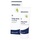 Dermasence Vitop Forte Creme 200 ml