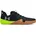 TriBase Black 44