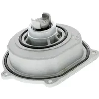 VAICO Wasserpumpe V48-50006