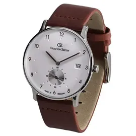 Carl von Zeyten CVZ0018RD