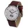 Carl von Zeyten CVZ0018RD