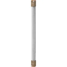 Osram Feuchtraumleuchte Damp Proof Essential 15 Watt 120 cm