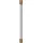 Osram Feuchtraumleuchte Damp Proof Essential 15 Watt 120 cm