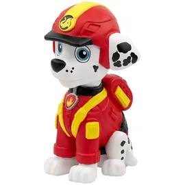 Tonies Hörspielfigur Paw Patrol Jungle Pups: Marshall