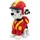 Tonies Hörspielfigur Paw Patrol Jungle Pups: Marshall