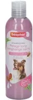 Beaphar Shampooing Pelage Long Chien 250 ml