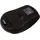Logilink Wireless Optical Mouse schwarz (ID0031)