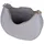 Valentino Alexia Schultertasche Kunstleder Grey