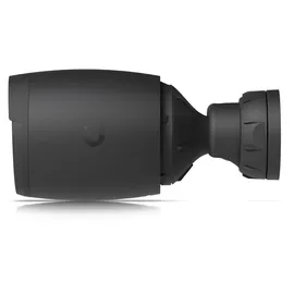 UBIQUITI networks UVC-AI-Pro