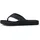 O'Neill Chad Pro Black Out 47