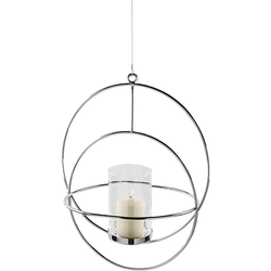 Fink Kerzenhalter LUA 44 cm x 53,5 cm x 37 cm