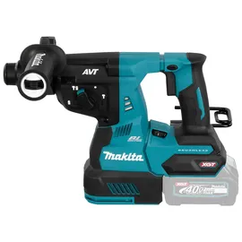 Makita HR003GZ ohne Akku
