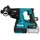 Makita HR003GZ ohne Akku