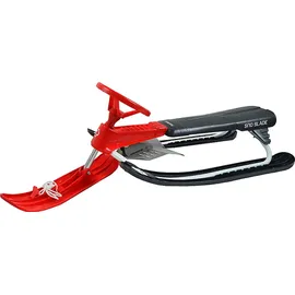 Hamax Sno Blade grau/rot (505902)