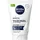 NIVEA Sensitive Waschgel 100 ml