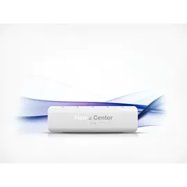FIBARO Home Center Lite Smart Home Zentrale