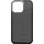 iDeal of Sweden iPhone 15 Pro Max Hardcase schwarz