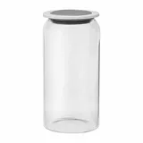 RIG-TIG GOODIES Vorratsglas 1,5 L 1 St.