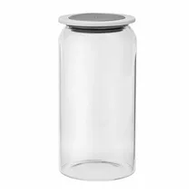 RIG-TIG GOODIES Vorratsglas 1,5 L 1 St.