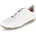 F31ARI014034-2052 Weiß/Beige 36