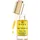 NUXE Super Serum Augenserum 15 ml