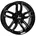 6 5 x 16 5 x 114 ET44 diamant-schwarz