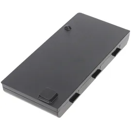 TradeShop Akku für Medion 6600mAh 11,1V