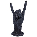 Nemesis Now Baphomet ́s Hand Statue Standard