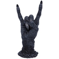 Nemesis Now Baphomet ́s Hand Statue Standard