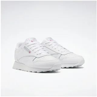 Cloud White / Cloud White / Cloud White 35