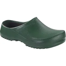 Birkenstock Super Birki Clog - 35