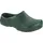 Birkenstock Super Birki Clog - 35