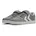 Kinder Alloy 36