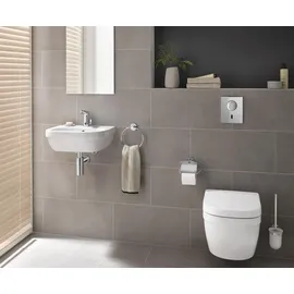Grohe Euro Keramik Wand-Tiefspül-WC (39206000)