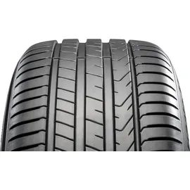 Pirelli Cinturato P7 225/45 R18 95Y XL