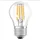 LEDVANCE SMART+ Wifi Filament Mini Bulb Dimmable 40 4 W, 470 lm, 1 x, E)
