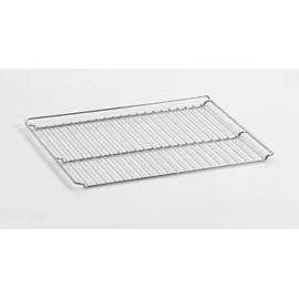 Respekta ASET1404400