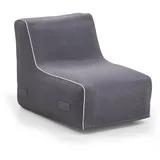 hjh living Sitzsack Sitzolo Air