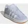 adidas Campus 00s Kinder Hellblau/Weiß 30