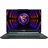 A13VE-1005 Intel Core i5-13420H 16 GB RAM 512 GB SSD RTX 4050 FreeDOS